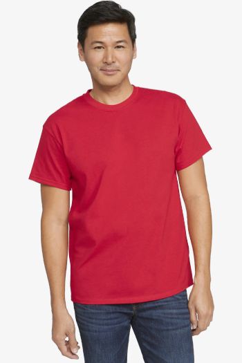 Image produit ultra cotton t-shirt 2000