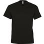 Image produit Victory Camisa de Malha homem 11150