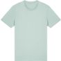 Image produit Camiseta Crafted de algodão orgânico sttu170