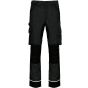 Image produit Recycled Performance Work Pants wk743