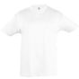 Image produit Regent kids Tee shirt enfant 11970