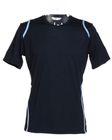 navy/light_blue