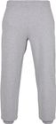 heather_grey