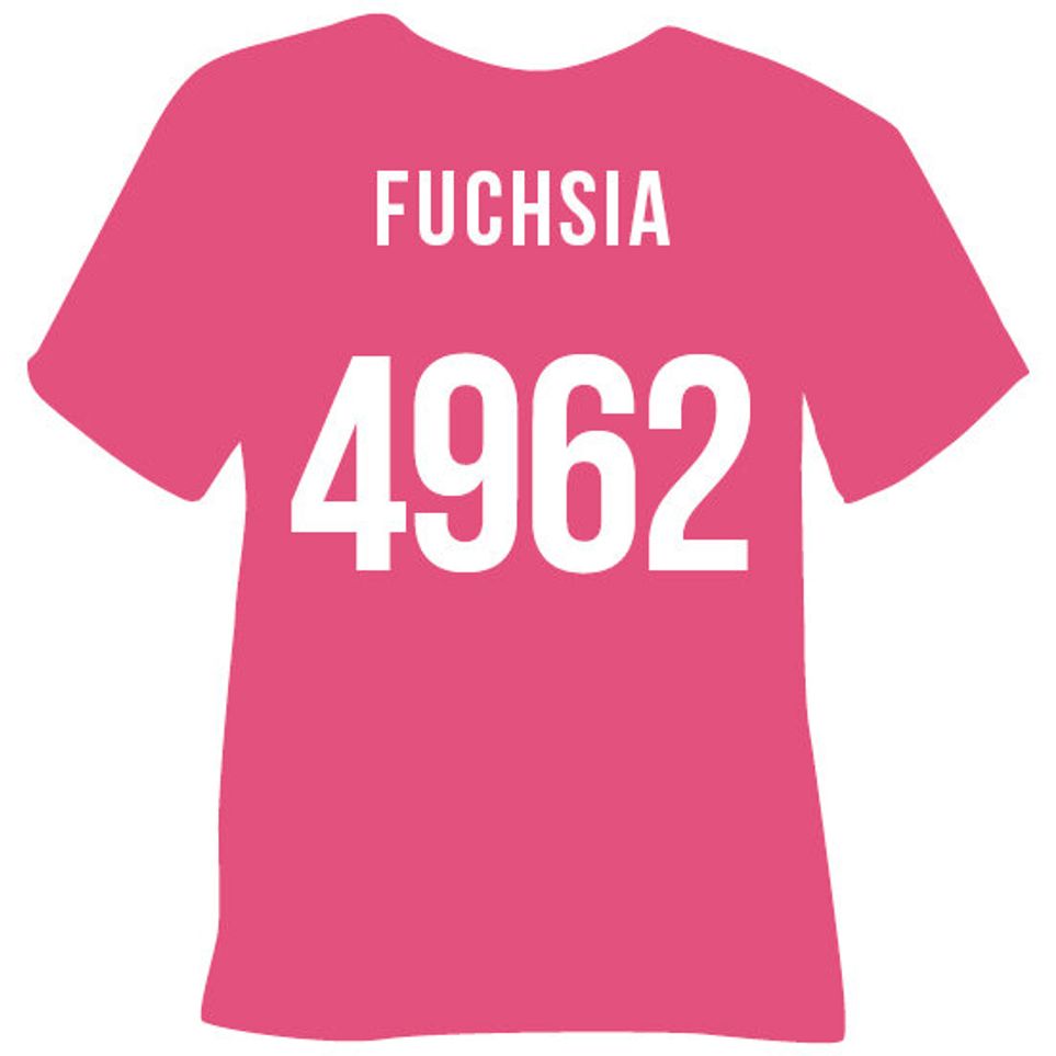 fuchsia