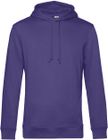 radiant_purple