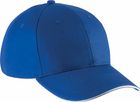 royal_blue/white