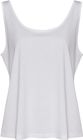 solid_white
