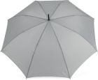 snow_grey