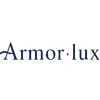 Armor-Lux