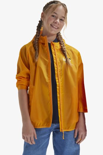 Image produit Kids Reset Windbreaker Cortavientos jk001