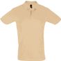 Image produit Polo Perfect hombres 11346