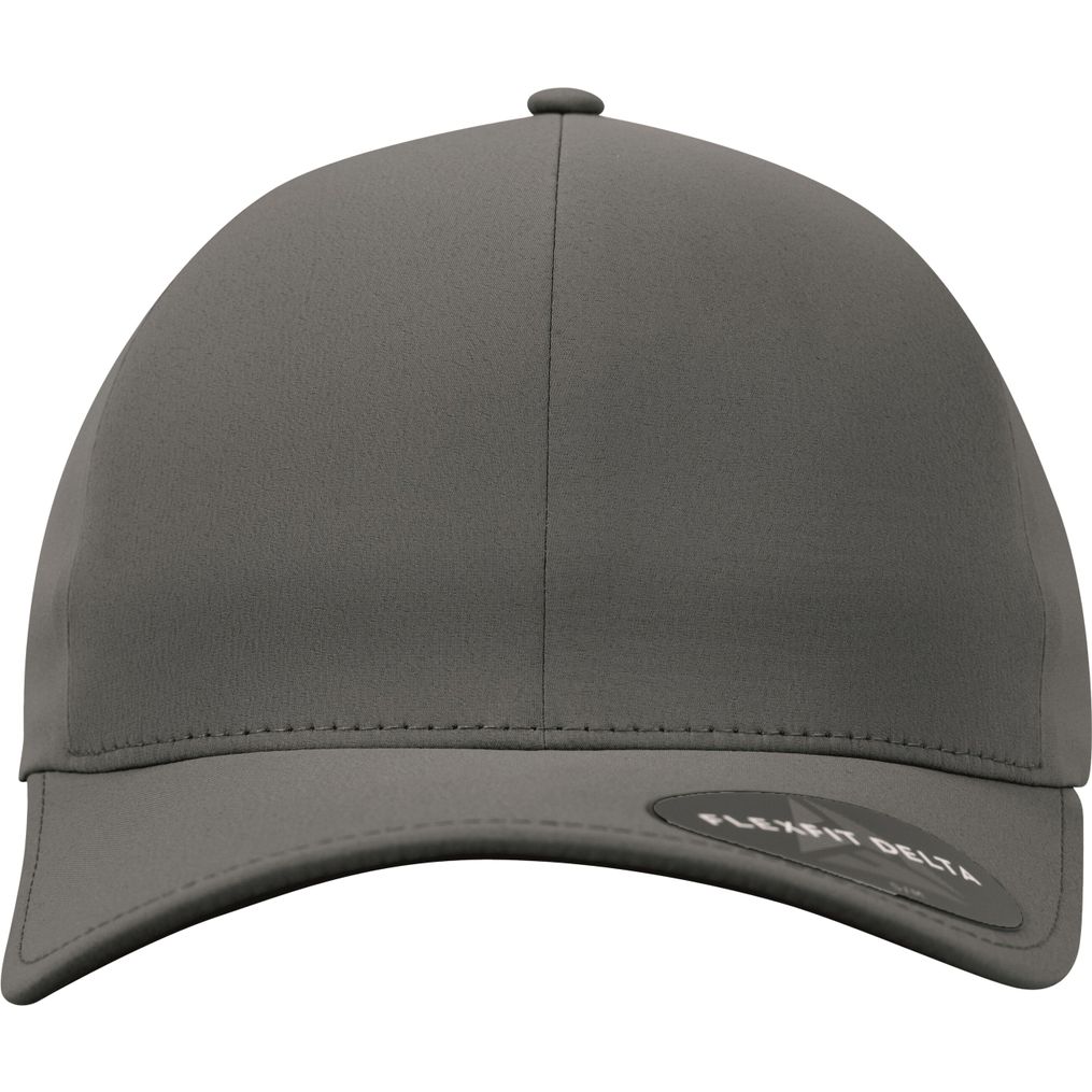 Image produit Delta 180 Cap