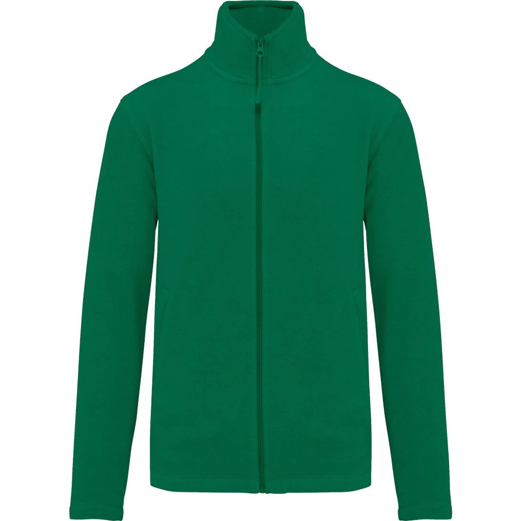 Image produit FALCO Polyester-Mikrofaser mit Reißverschluss k911