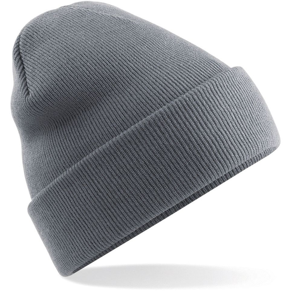 gris graphite