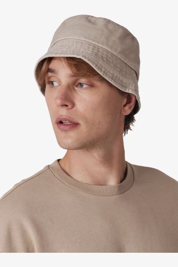 Image produit Bob Vintage kp223 vintage bucket hat