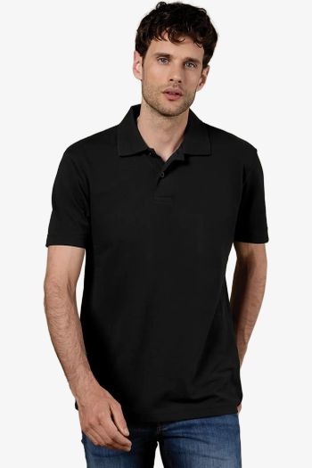 Workforce polo kk422