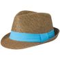 Image produit Street style Chapeau casquette polyester mb6564
