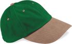 forest_green/taupe