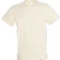 Image produit Regent Tee shirt coton uni 11380