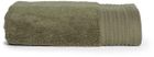 olive_green