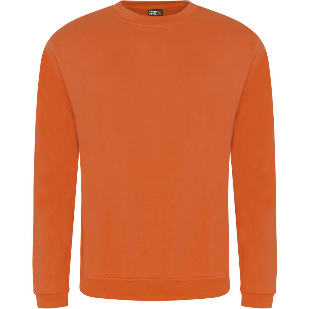 Image produit Sweat pro rx301