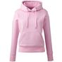 Image produit Women's hoodie am003
