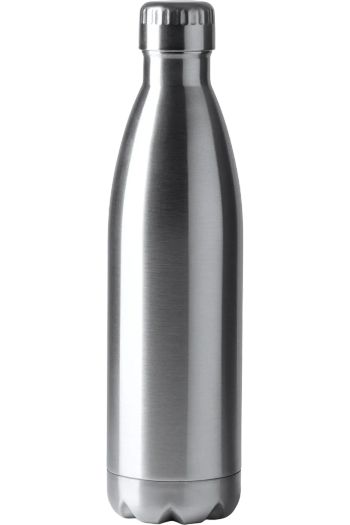 Beluga 850 ml bottle bi4145 - Argent