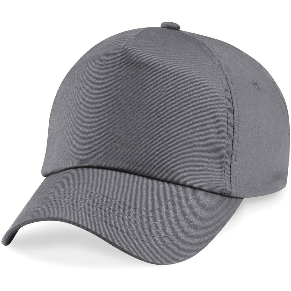 gris graphite