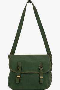 Image produit Sacchetto sac à dos scolorito ns140