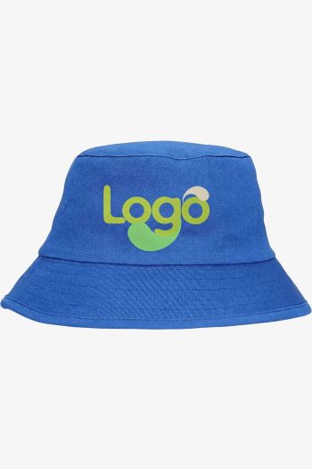 Image produit Reversible Bucket hat kapelusz typu bucket o93061