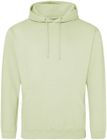 pistachio_green