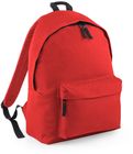 bright_red