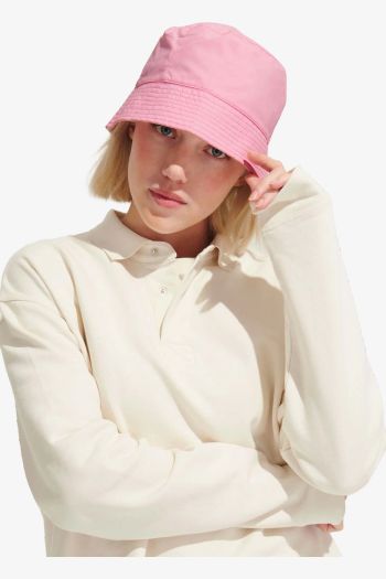 Image produit Nylonbucket 03999