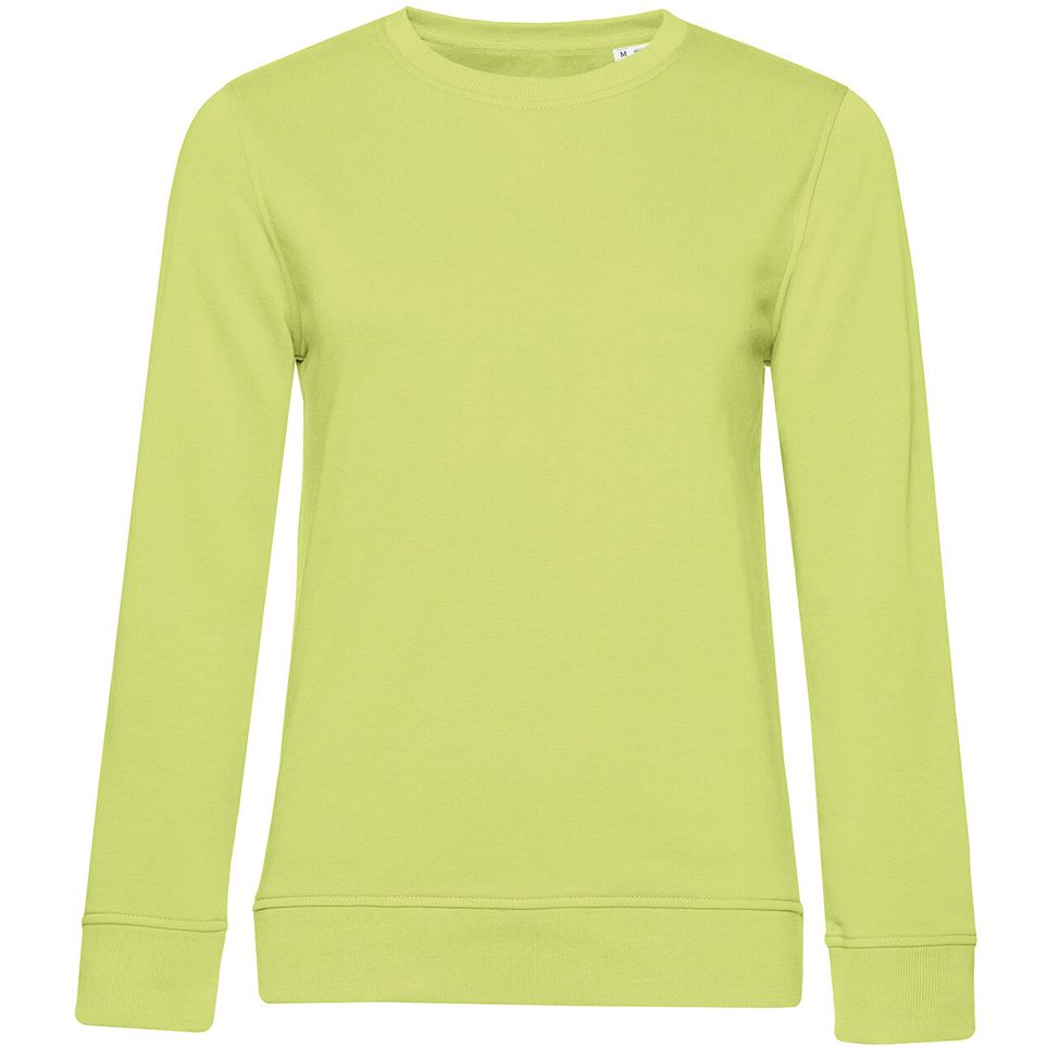 lime