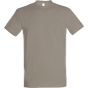 Image produit Imperial Tee shirt coton homme 11500