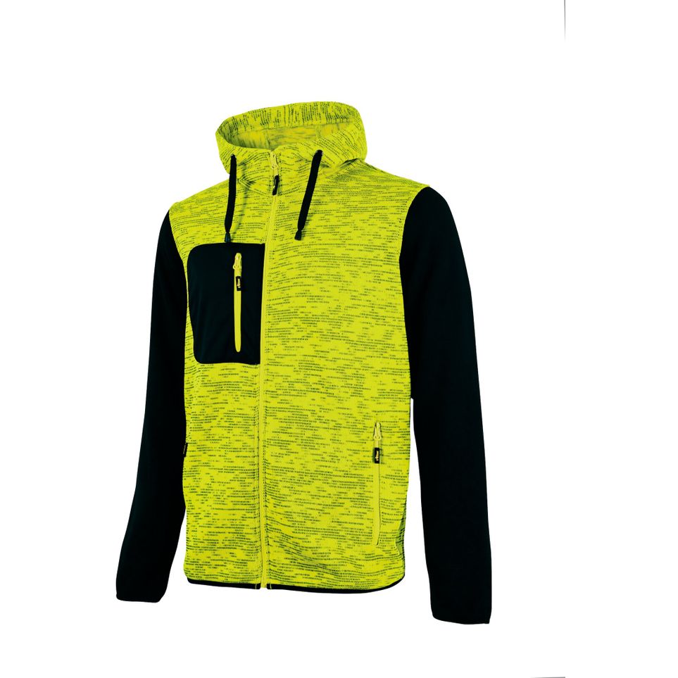 yellow_fluo