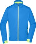 bright_blue/bright_yellow