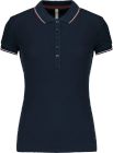 navy/wine/white