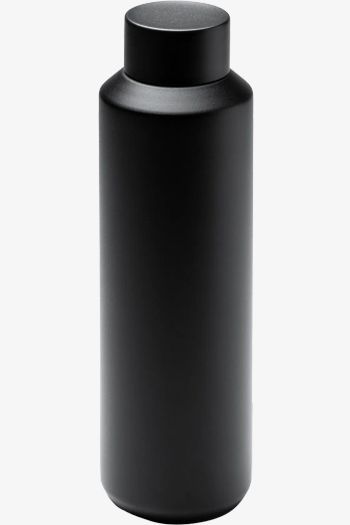 Image produit Colby bottiglia termica bi1696