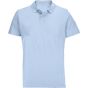 Image produit Pulse Polo Herren Baumwolle 04502