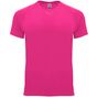 Image produit BAHRAIN Camiseta técnica de poliéster ca0407