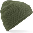 olive_green