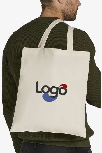 Image produit SAC SHOPPING COTON BIO og-3842-lh