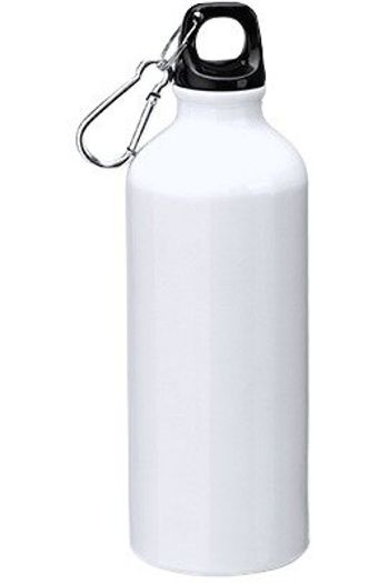 Baobab drikkedunk 800 ml md4049 - Blanc