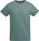 calm_blue
