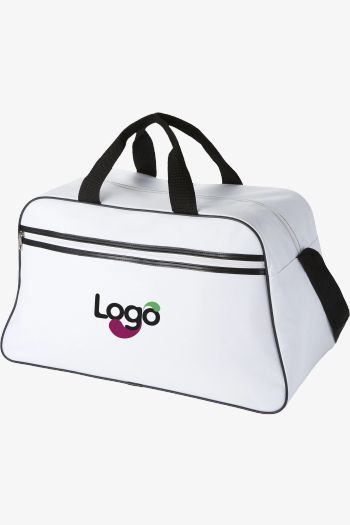 Image produit Bolsa deportiva san josé 30l 119740