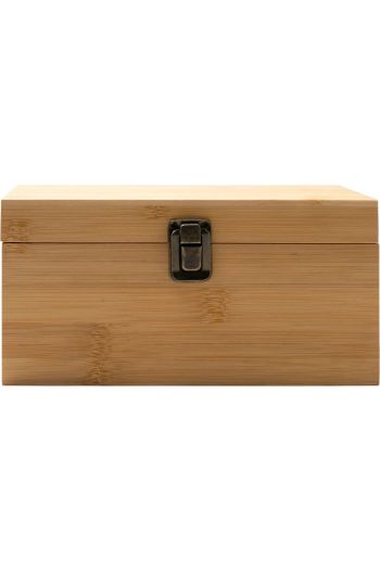 Danys Whisky-Set ck1598 - Beige