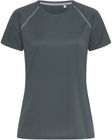 granite_grey