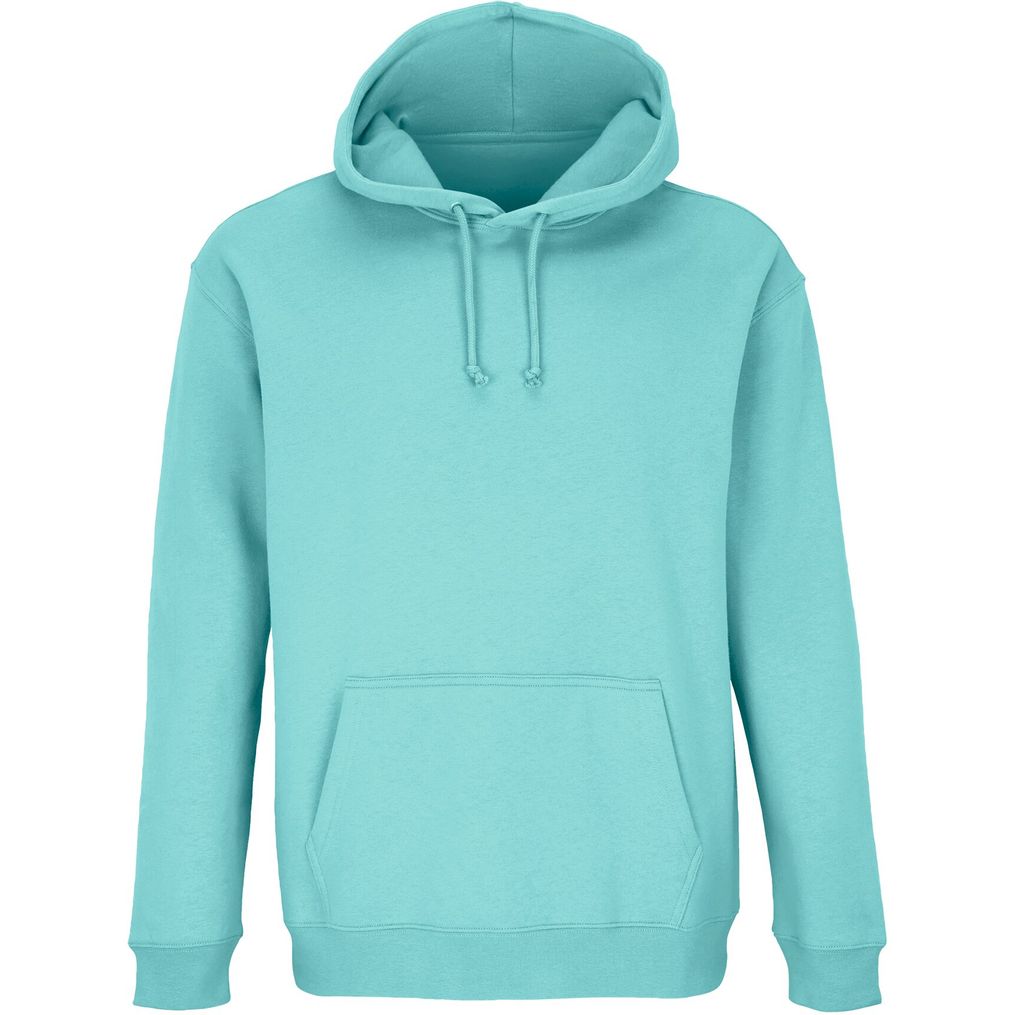 Image produit Condor Sweatshirt mit Kapuze 03815