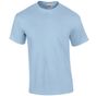 Image produit Camiseta de algodão ultra 2000